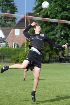 Bild 163 - Kellinghusen am 8.6.12